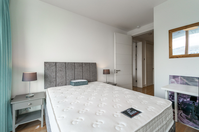 Photo of APARTMENT 39, THE WATERFRONT, HANOVER QUAY, DUBLIN 2, D02 DX24