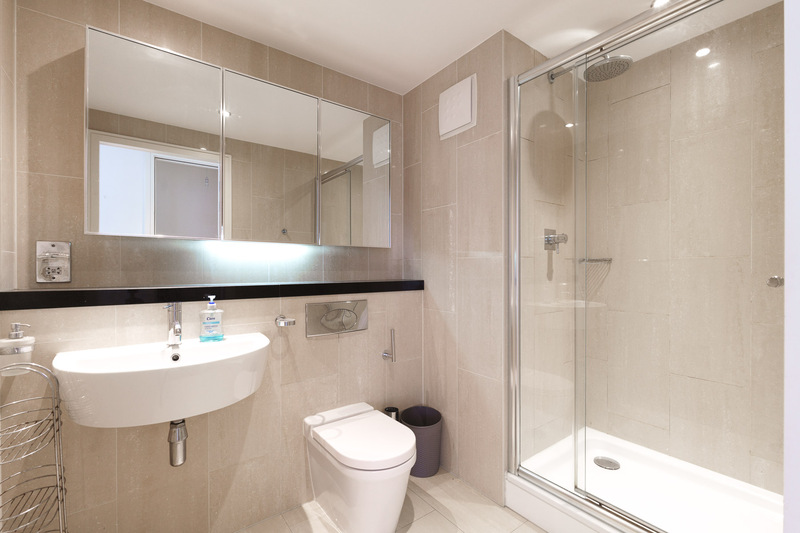 Photo of APARTMENT 39, THE WATERFRONT, HANOVER QUAY, DUBLIN 2, D02 DX24