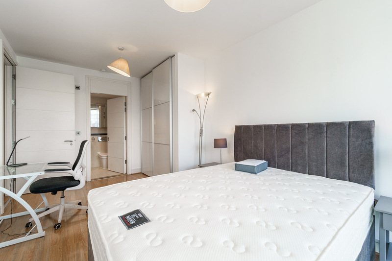 Photo of APARTMENT 39, THE WATERFRONT, HANOVER QUAY, DUBLIN 2, D02 DX24