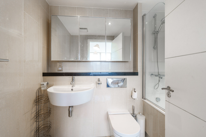 Photo of APARTMENT 39, THE WATERFRONT, HANOVER QUAY, DUBLIN 2, D02 DX24