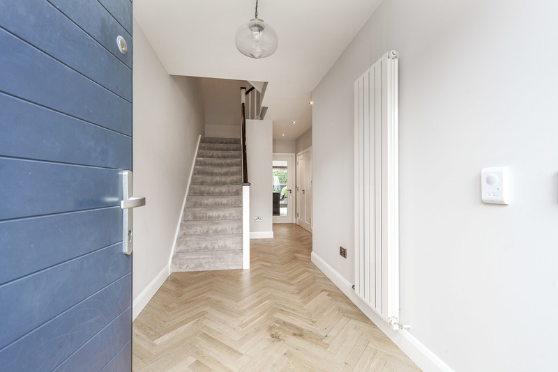 Photo of Garville Lane, Rathgar, Dublin, D06 KA62