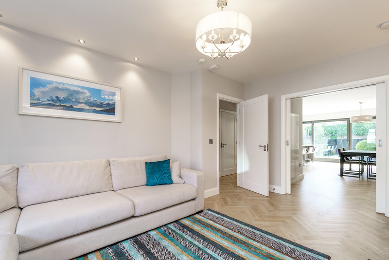 Photo of Garville Lane, Rathgar, Dublin, D06 KA62