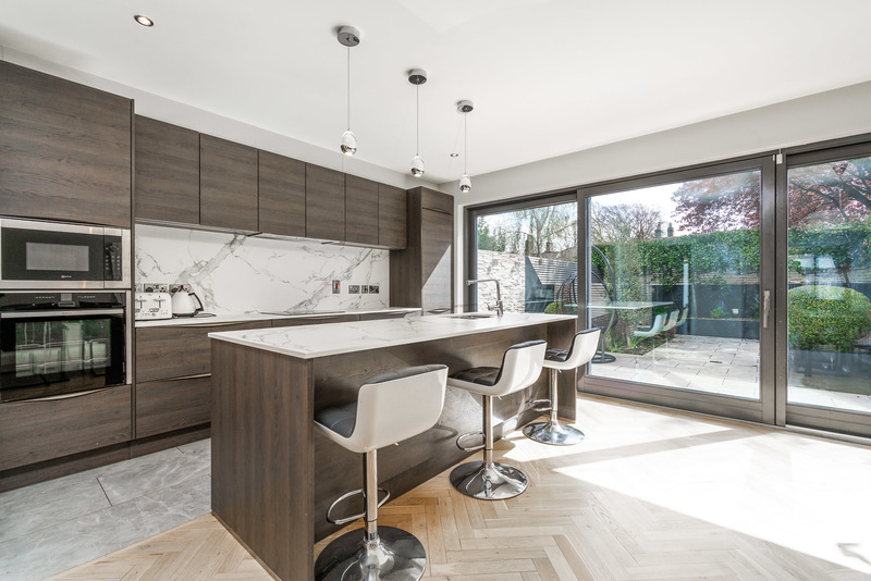 Photo of Garville Lane, Rathgar, Dublin, D06 KA62