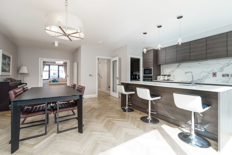 Photo of Garville Lane, Rathgar, Dublin, D06 KA62