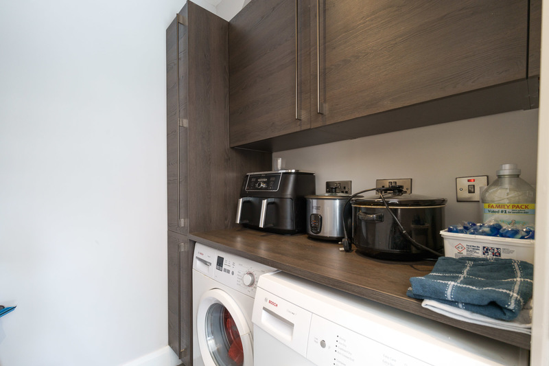 Photo of Garville Lane, Rathgar, Dublin, D06 KA62