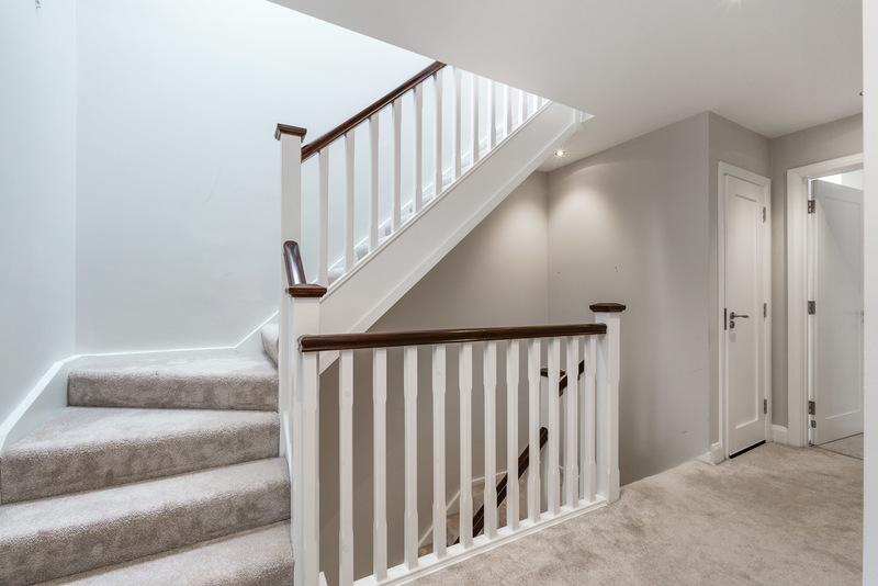 Photo of Garville Lane, Rathgar, Dublin, D06 KA62