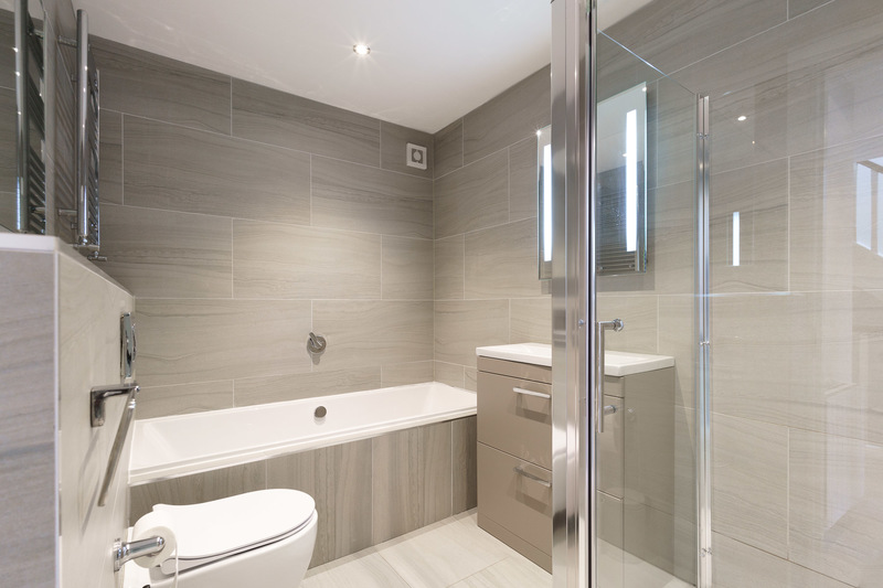 Photo of Garville Lane, Rathgar, Dublin, D06 KA62