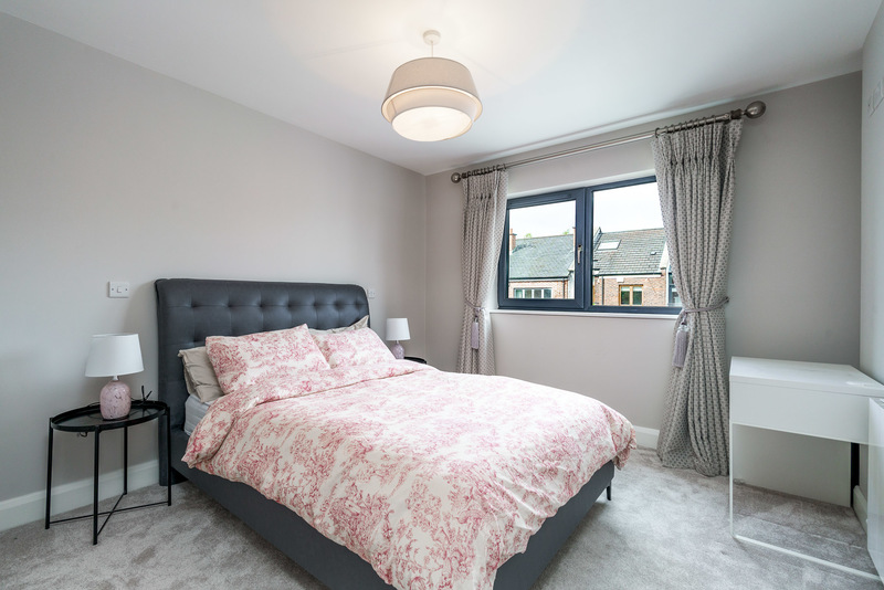 Photo of Garville Lane, Rathgar, Dublin, D06 KA62