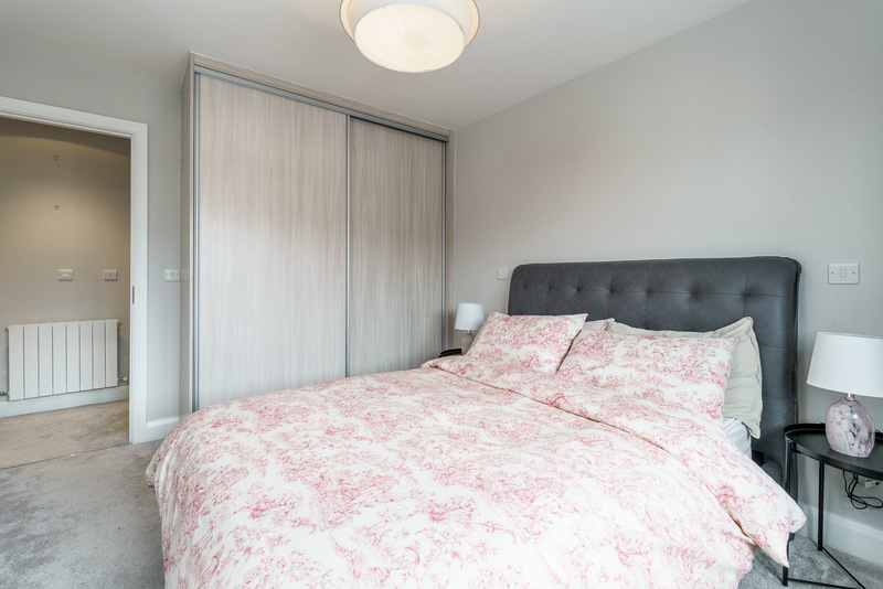 Photo of Garville Lane, Rathgar, Dublin, D06 KA62