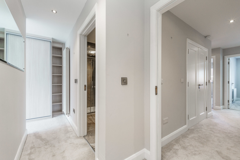 Photo of Garville Lane, Rathgar, Dublin, D06 KA62