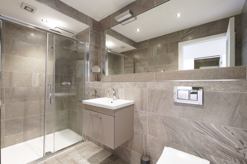 Photo of Garville Lane, Rathgar, Dublin, D06 KA62