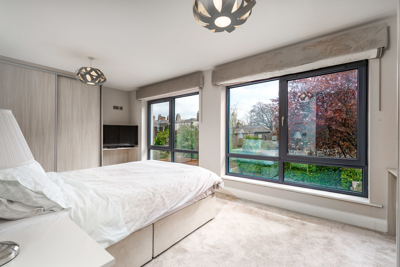 Photo of Garville Lane, Rathgar, Dublin, D06 KA62