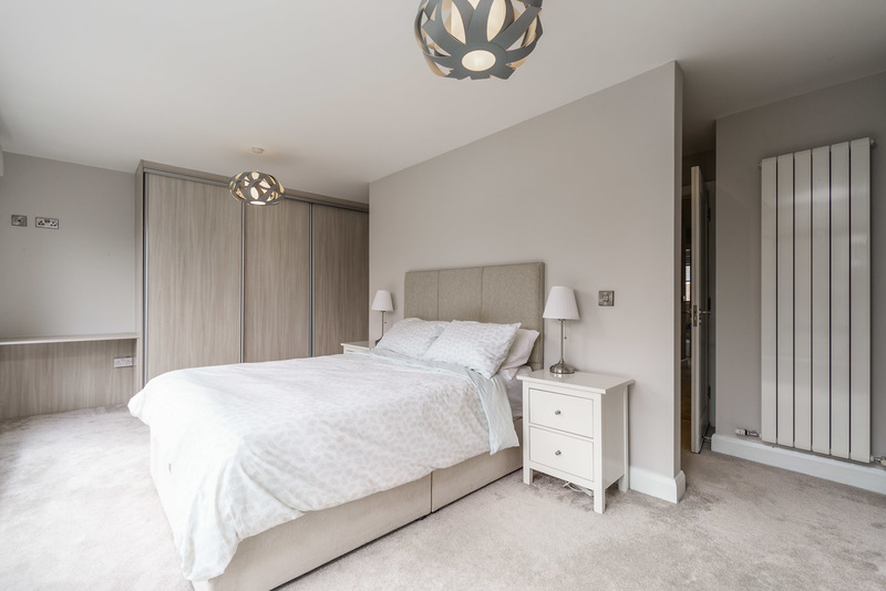 Photo of Garville Lane, Rathgar, Dublin, D06 KA62