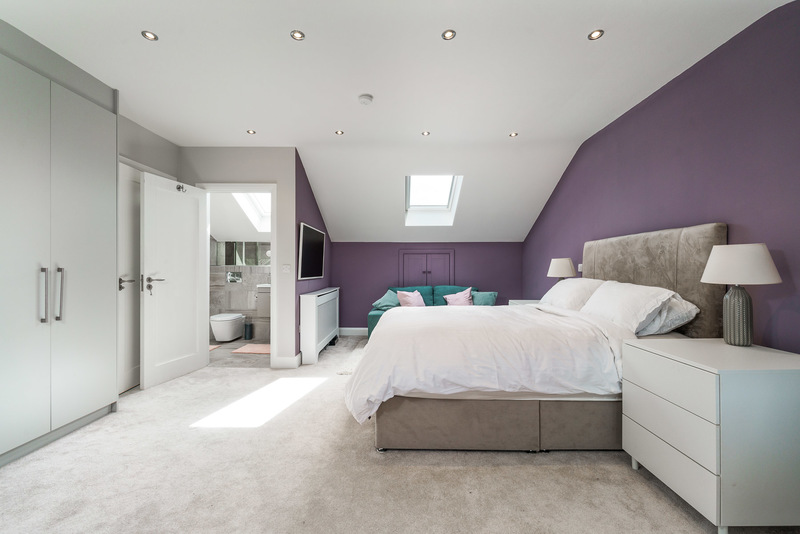 Photo of Garville Lane, Rathgar, Dublin, D06 KA62