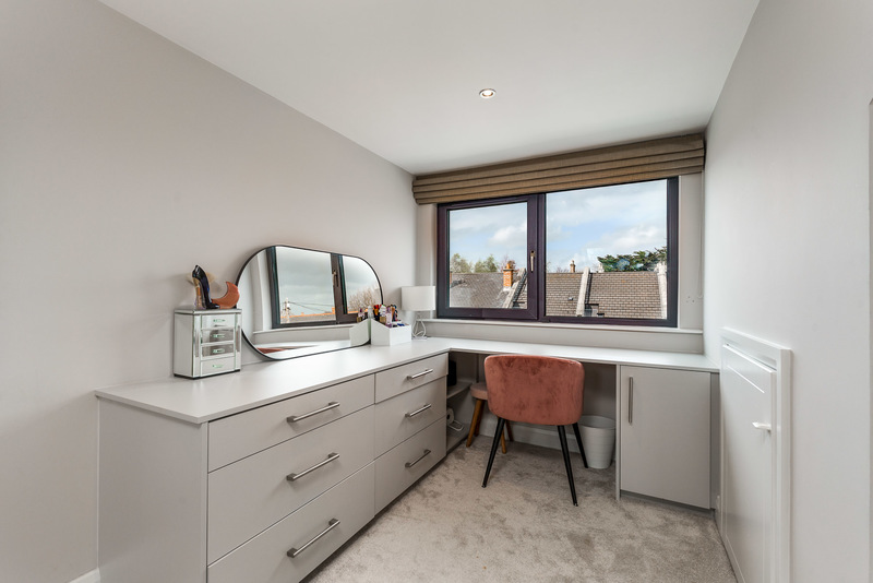 Photo of Garville Lane, Rathgar, Dublin, D06 KA62