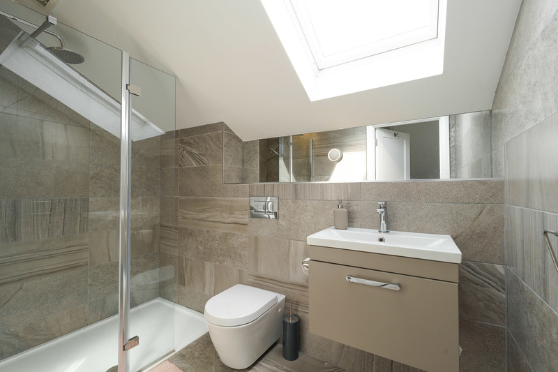 Photo of Garville Lane, Rathgar, Dublin, D06 KA62