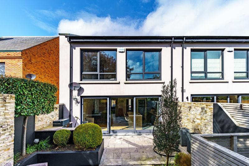 Photo of Garville Lane, Rathgar, Dublin, D06 KA62