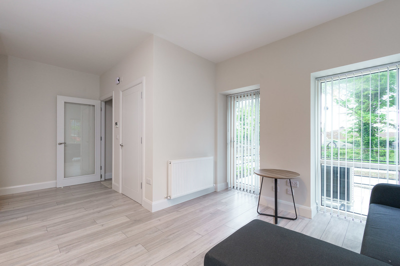 Photo of Stonebridge Wood, Shankill, Co Dublin, D18 HCH7