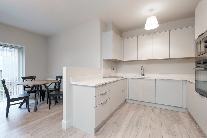 Photo of Stonebridge Wood, Shankill, Co Dublin, D18 HCH7