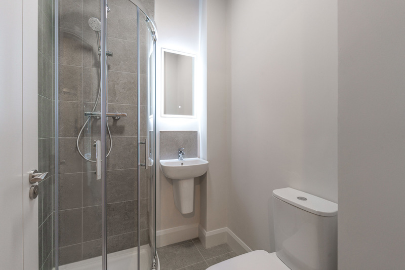 Photo of Stonebridge Wood, Shankill, Co Dublin, D18 HCH7