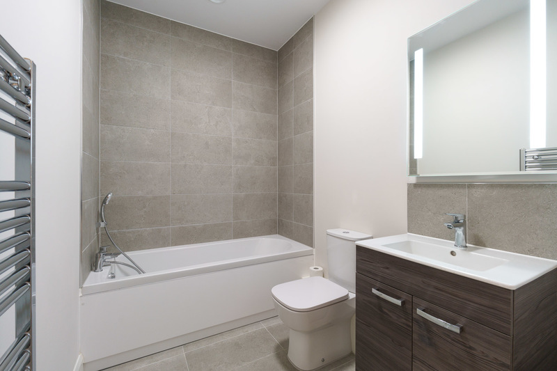 Photo of Stonebridge Wood, Shankill, Co Dublin, D18 HCH7