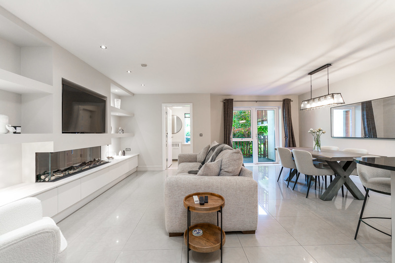 Photo of Brennanstown Square, Cabinteely, Dublin 18, D18 F903