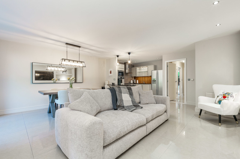 Photo of Brennanstown Square, Cabinteely, Dublin 18, D18 F903