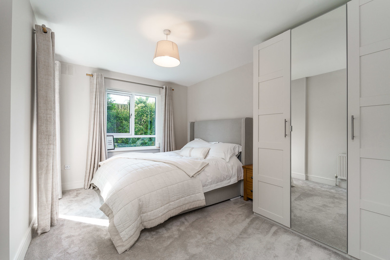 Photo of Brennanstown Square, Cabinteely, Dublin 18, D18 F903