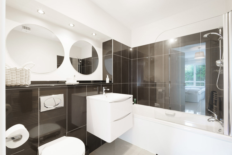 Photo of Brennanstown Square, Cabinteely, Dublin 18, D18 F903