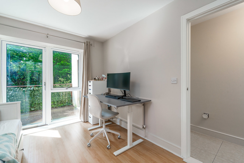 Photo of Brennanstown Square, Cabinteely, Dublin 18, D18 F903