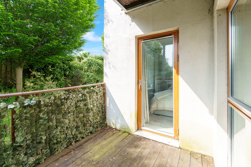 Photo of Brennanstown Square, Cabinteely, Dublin 18, D18 F903