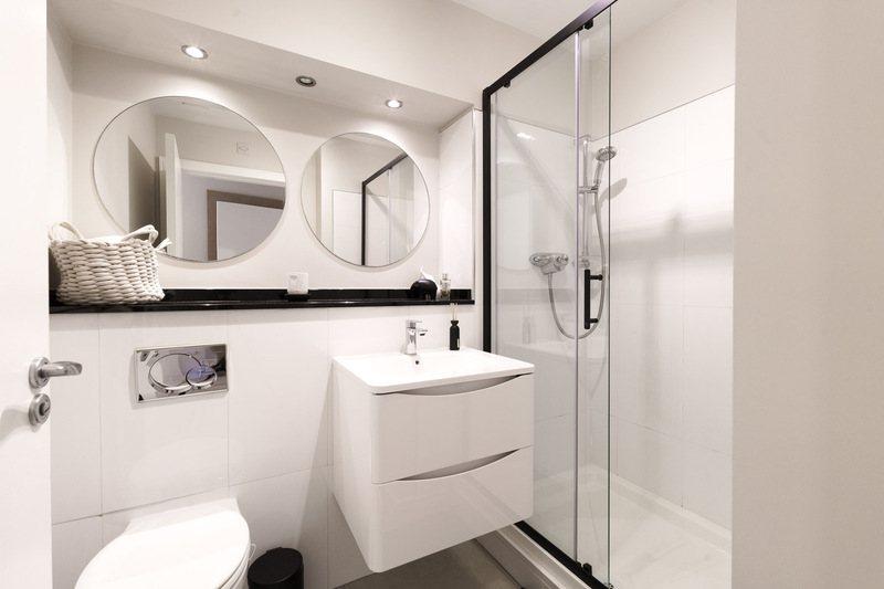 Photo of Brennanstown Square, Cabinteely, Dublin 18, D18 F903