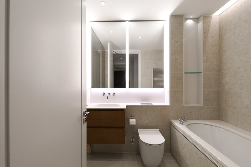Photo of The Hutchins, Lansdowne Place, Ballsbridge, Dublin 4, D04 X3E7