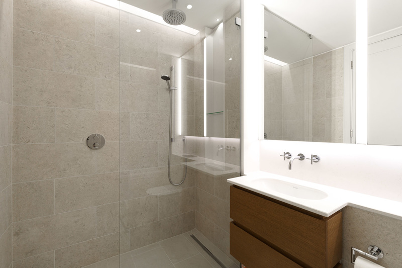 Photo of The Hutchins, Lansdowne Place, Ballsbridge, Dublin 4, D04 X3E7