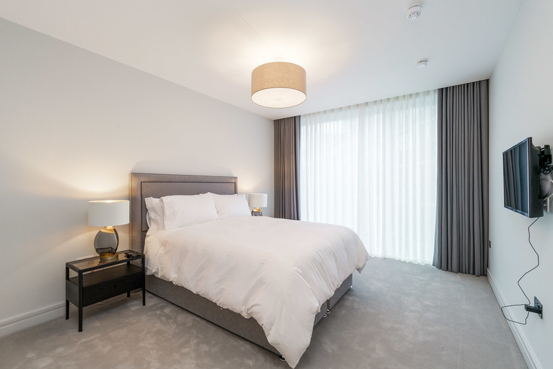 Photo of The Hutchins, Lansdowne Place, Ballsbridge, Dublin 4, D04 X3E7