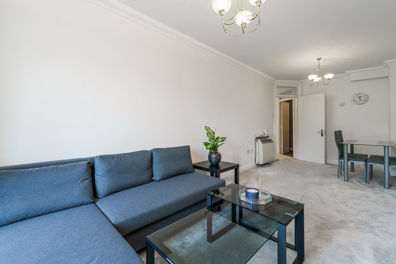Photo of Avoca Hall, Avoca Park, Blackrock, Co Dublin, A94 HH63