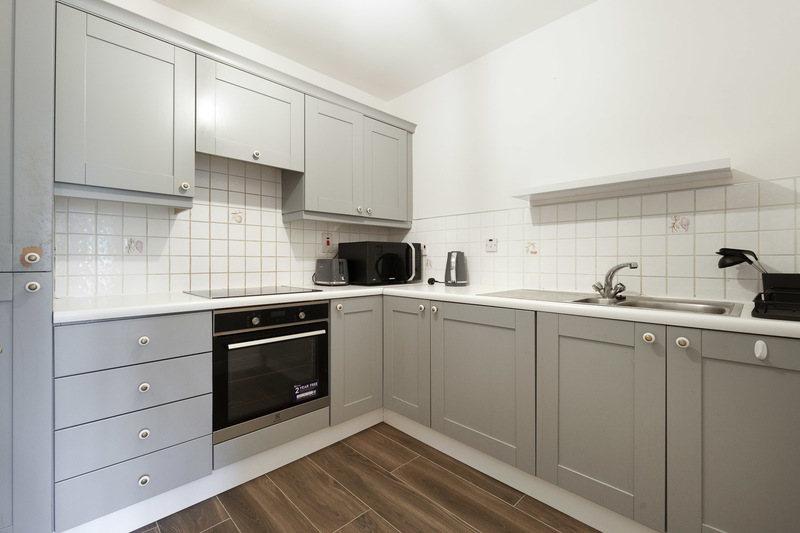 Photo of Avoca Hall, Avoca Park, Blackrock, Co Dublin, A94 HH63