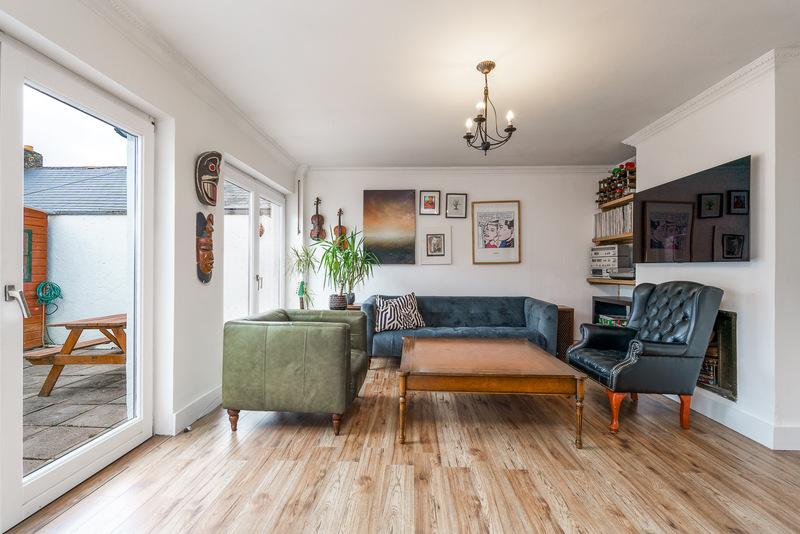 Photo of Ballsbridge Avenue, Ballsbridge, Dublin 4, D04 V2Y3