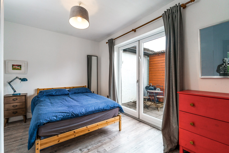 Photo of Ballsbridge Avenue, Ballsbridge, Dublin 4, D04 V2Y3