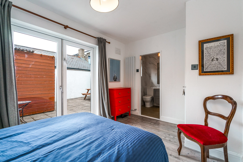 Photo of Ballsbridge Avenue, Ballsbridge, Dublin 4, D04 V2Y3