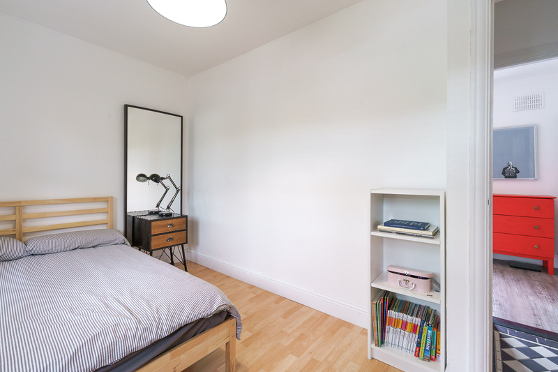 Photo of Ballsbridge Avenue, Ballsbridge, Dublin 4, D04 V2Y3