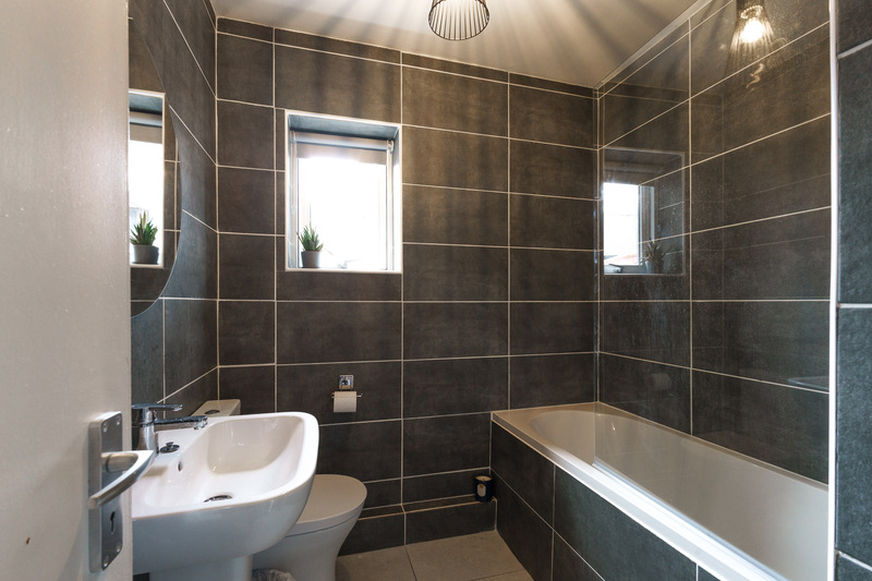 Photo of Ballsbridge Avenue, Ballsbridge, Dublin 4, D04 V2Y3