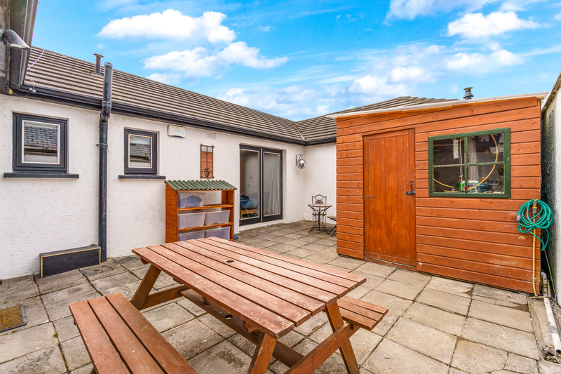 Photo of Ballsbridge Avenue, Ballsbridge, Dublin 4, D04 V2Y3