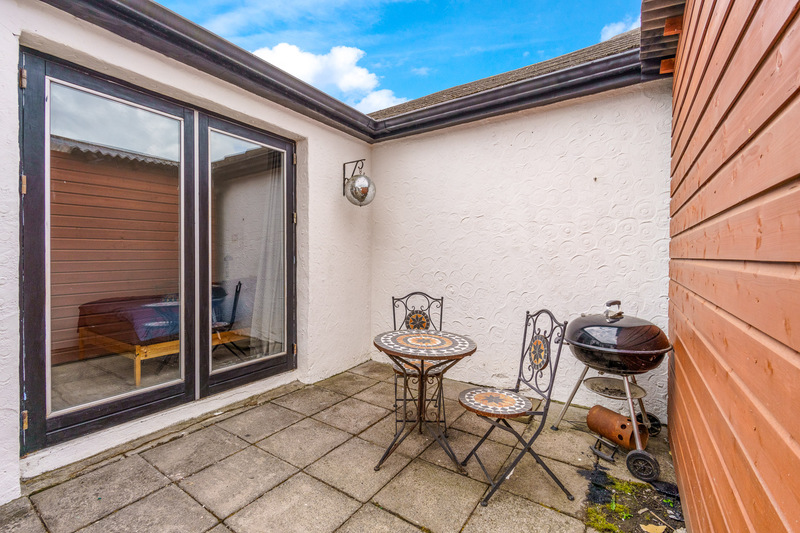 Photo of Ballsbridge Avenue, Ballsbridge, Dublin 4, D04 V2Y3