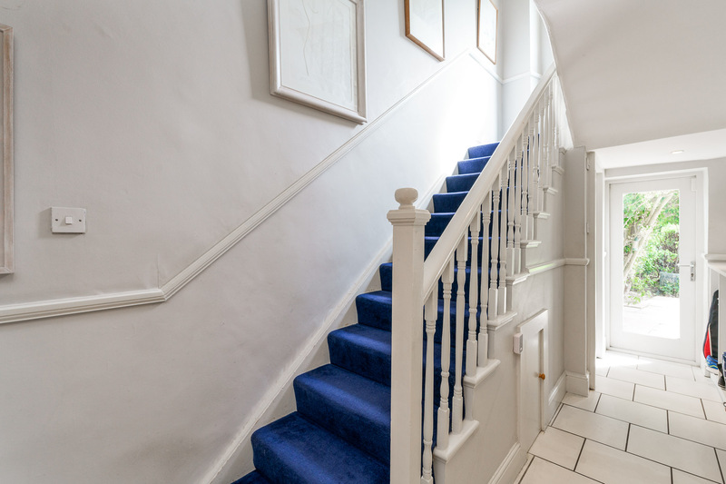 Photo of Palmerston Road, Rathmines, Dublin 6, D06 Y2E4