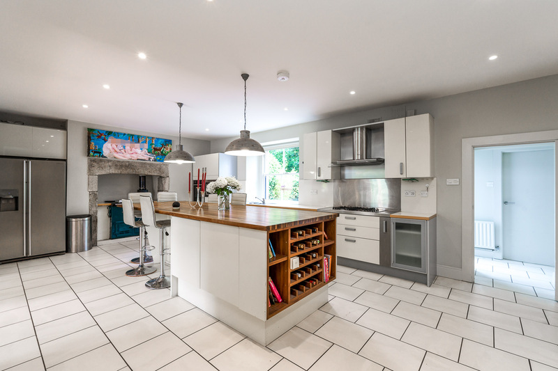 Photo of Palmerston Road, Rathmines, Dublin 6, D06 Y2E4