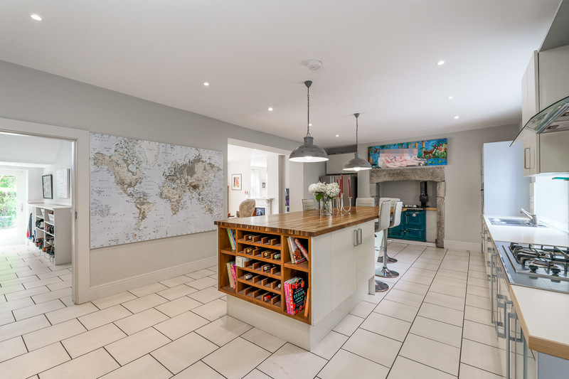 Photo of Palmerston Road, Rathmines, Dublin 6, D06 Y2E4