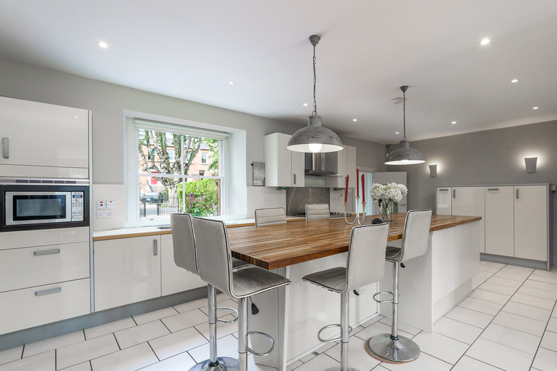 Photo of Palmerston Road, Rathmines, Dublin 6, D06 Y2E4