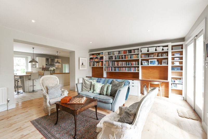 Photo of Palmerston Road, Rathmines, Dublin 6, D06 Y2E4