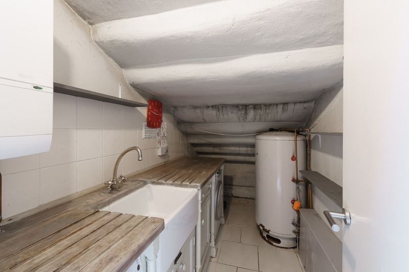 Photo of Palmerston Road, Rathmines, Dublin 6, D06 Y2E4